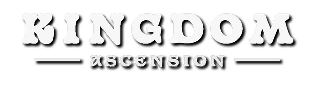 Kingdom Ascension