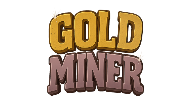 Gold Miner: Classic Edition