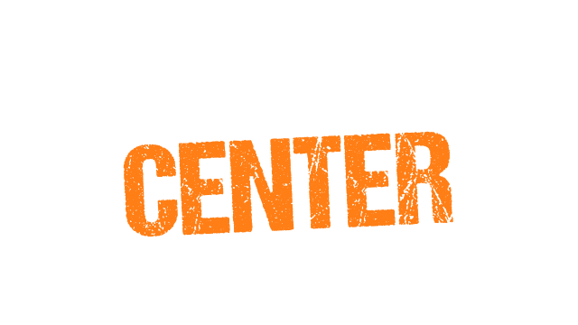 Gun Center Simulator