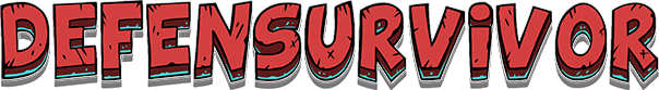 Defensurvivor