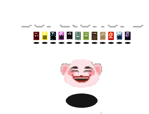 Scratchers