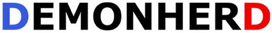 Demonherd
