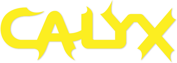 Calyx