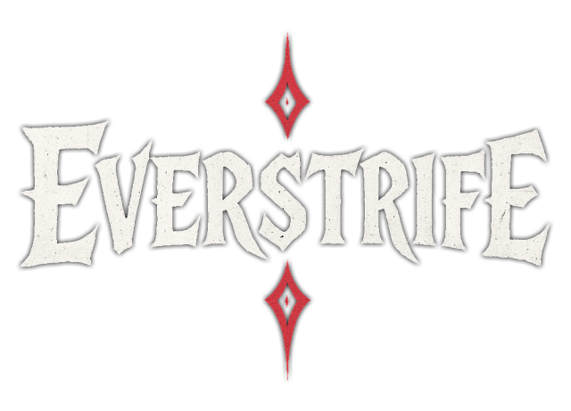 Everstrife