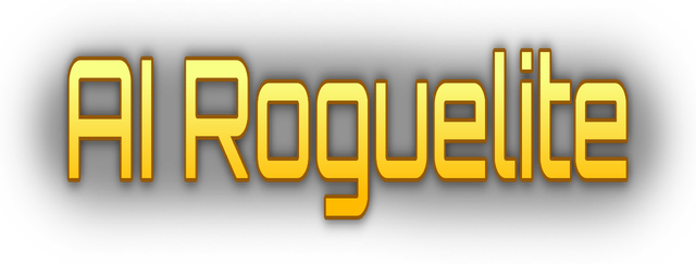 AI Roguelite