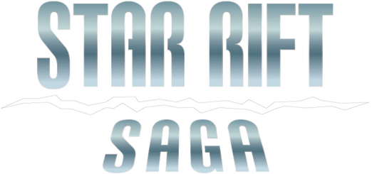 Star Rift Saga