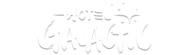 Hotel Galactic