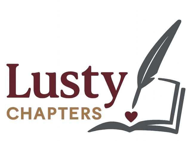 Lusty Chapters