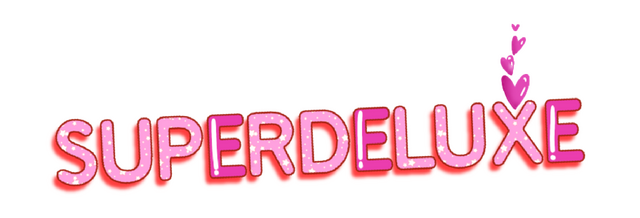 Superdeluxe