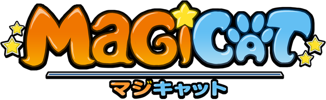 MagiCat