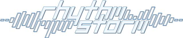 Rhythm Storm