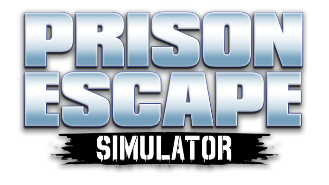 Prison Escape Simulator: Dig Out