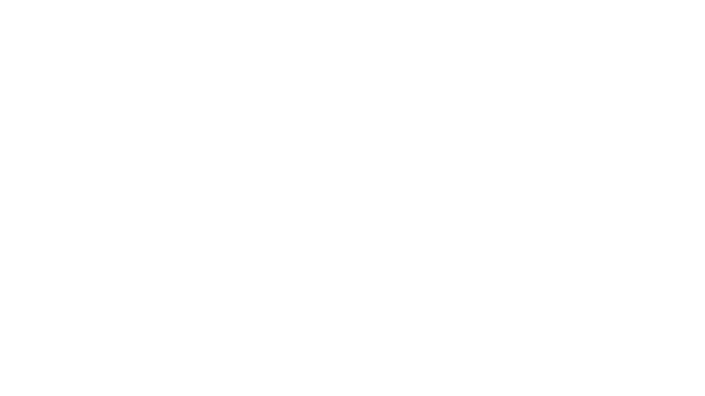 Apartment 22