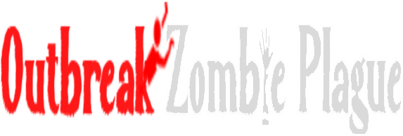Outbreak Zombie Plague