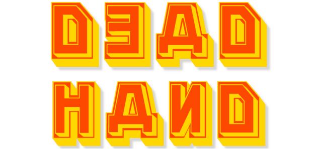 D3AD HAND
