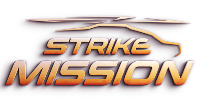 Strike Mission