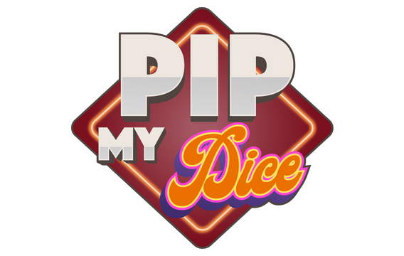 Pip My Dice