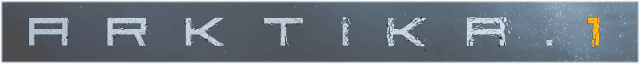 Arktika.1