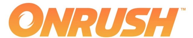 Onrush