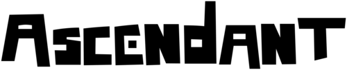 Ascendant