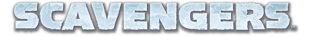 Scavengers