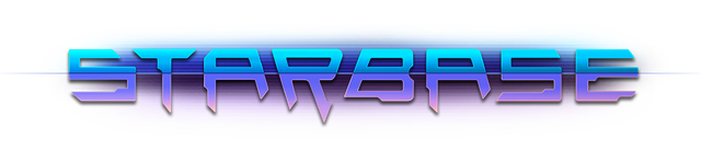 Starbase