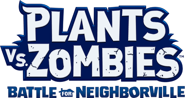 Plants vs. Zombies: Battle for Neighborville