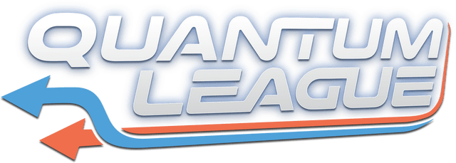 Quantum League