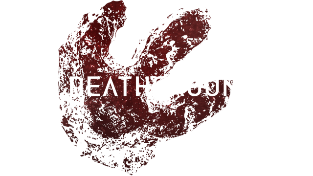 Deathground