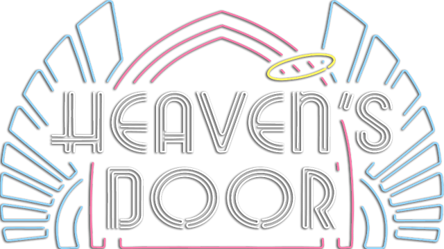 Heaven's Door