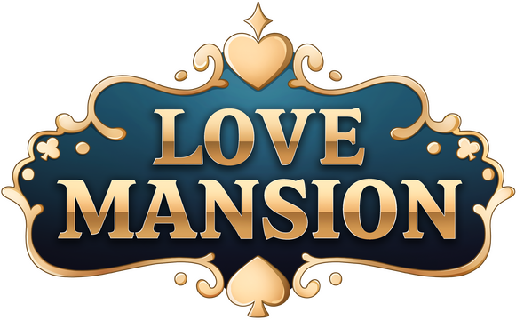 Love Mansion