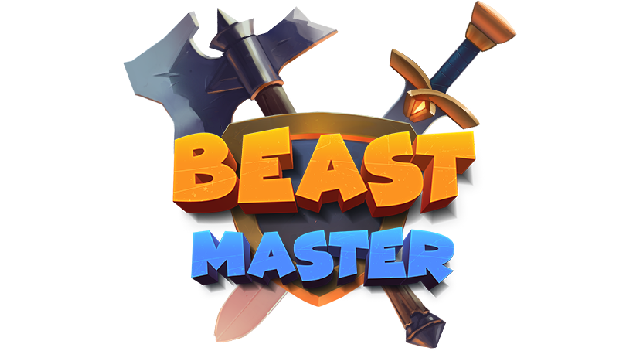 Beast Master