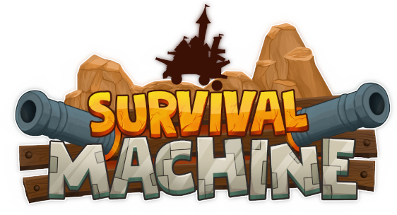Survival Machine