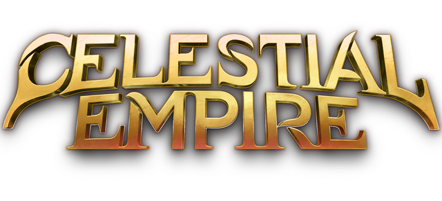 Celestial Empire