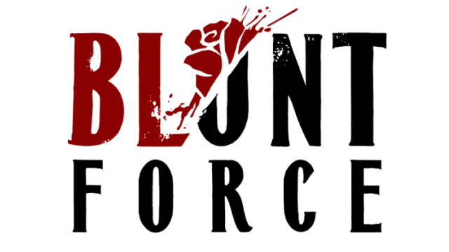 Blunt Force