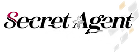 Secret Agent