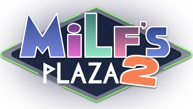 MILF's Plaza 2