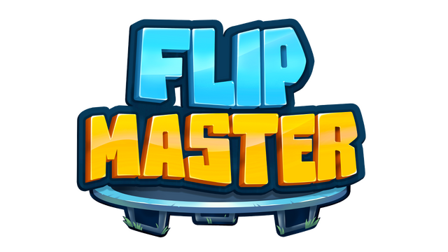 Flip Master