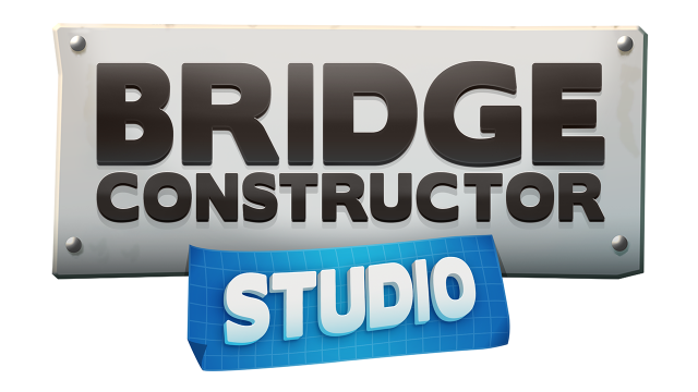 Bridge Constructor Studio