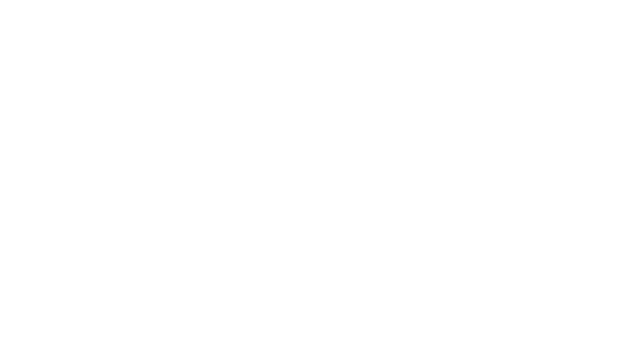 Ark of Trisolar