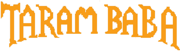 Taram Baba