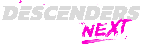 Descenders Next