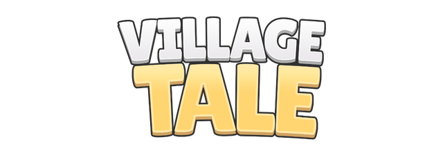 Village Tale