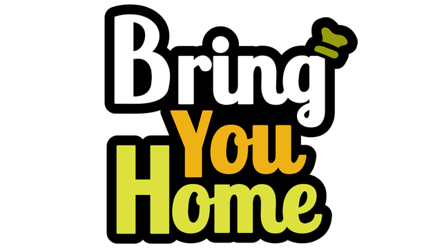 Bring You Home