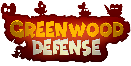 GreenWood Defense