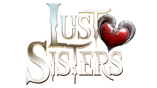 Lust Sisters