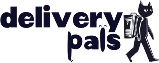 delivery pals