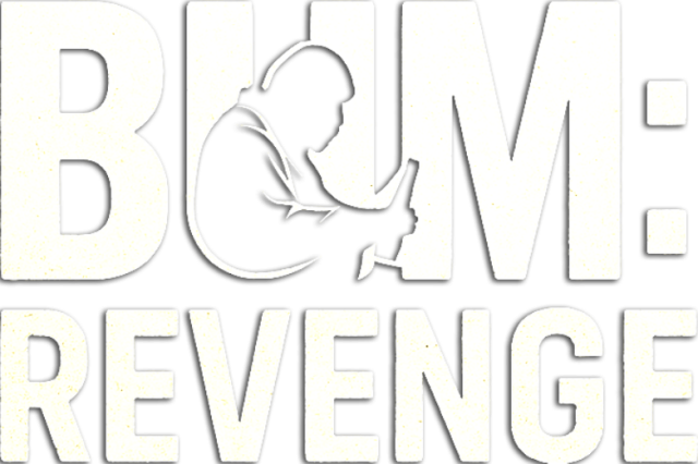 Bum: Revenge