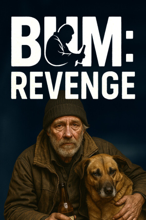 Bum: Revenge по сети