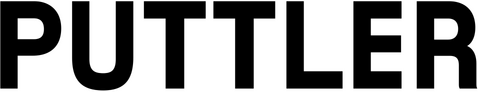 Puttler